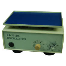 Laboratorio / Equipo Médico Shaker Oscillator (KJ201BS)